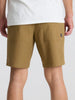 Roark Layover Pro Traveler Shorts Spring 2026