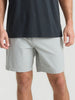 Roark Layover Pro Traveler Shorts Spring 2026