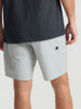 Roark Layover Pro Traveler Shorts Spring 2026