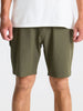 Roark Layover Pro Traveler Shorts Spring 2026