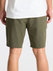 Roark Layover Pro Traveler Shorts Spring 2026
