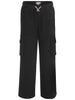 Roxy Precious Cargo Pants Fall 2025