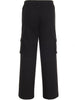 Roxy Precious Cargo Pants Fall 2025