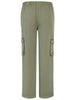 Roxy Precious Cargo Pants Fall 2025