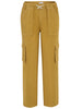 Roxy Precious Cargo Pants Fall 2025