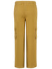 Roxy Precious Cargo Pants Fall 2025