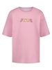 Roxy Sun Chaser Oversized T-Shirt Fall 2026