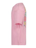 Roxy Sun Chaser Oversized T-Shirt Fall 2026