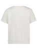 Roxy Butterfly Groove T-Shirt Fall 2026