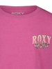 Roxy Peak Blossom T-Shirt Fall 2026