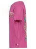 Roxy Peak Blossom T-Shirt Fall 2026