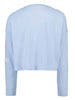 Roxy Coastal Journey Long Sleeve T-Shirt Fall 2026