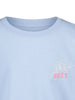 Roxy Coastal Journey Long Sleeve T-Shirt Fall 2026