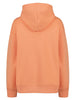 Roxy Coastal Flower Hoodie Fall 2026