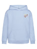 Roxy Mountain Bloom Hoodie Fall 2026