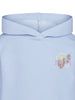 Roxy Mountain Bloom Hoodie Fall 2026