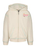 Roxy Coastal Cruiser Zip Hoodie Fall 2026