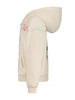 Roxy Coastal Cruiser Zip Hoodie Fall 2026