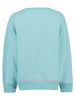Roxy Have A Swell Day Crewneck Sweatshirt