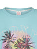 Roxy Have A Swell Day Crewneck Sweatshirt