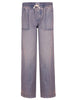 Roxy Himalayan Jeans Fall 2026