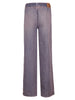 Roxy Himalayan Jeans Fall 2026