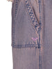 Roxy Himalayan Jeans Fall 2026