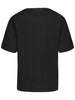 Roxy Hibiscus Oversized T-Shirt Spring 2026
