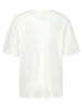 Roxy Paradisus Oversized T-Shirt Spring 2026