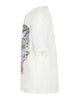 Roxy Paradisus Oversized T-Shirt Spring 2026