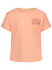 Roxy Endless Sunshine T-Shirt Spring 2026