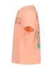 Roxy Endless Sunshine T-Shirt Spring 2026