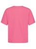 Roxy Horizons Oversized T-Shirt Spring 2026