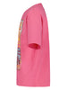 Roxy Horizons Oversized T-Shirt Spring 2026