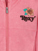Roxy Sunset Oversized Zip Hoodie Spring 2026