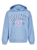Roxy Aloha Oversized Hoodie Spring 2026