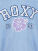 Roxy Aloha Oversized Hoodie Spring 2026