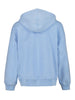 Roxy Aloha Oversized Hoodie Spring 2026