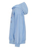 Roxy Aloha Oversized Hoodie Spring 2026