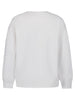 Roxy Nature Oversized Crewneck Sweatshirt Spring 2026