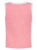 Roxy Collegiate Arch Tank Top Summer 2026