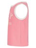 Roxy Collegiate Arch Tank Top Summer 2026