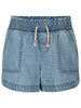 Roxy Soleil Shorts Summer 2026