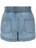 Roxy Soleil Shorts Summer 2026