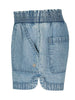 Roxy Soleil Shorts Summer 2026