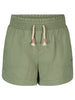 Roxy Soleil Shorts Summer 2026