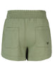 Roxy Soleil Shorts Summer 2026