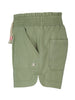 Roxy Soleil Shorts Summer 2026