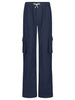 Roxy Precious Cargo Pants Spring 2026