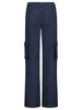 Roxy Precious Cargo Pants Spring 2026